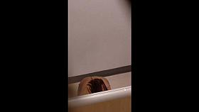 Dressing Room 19 !! Christmas Shopping!!