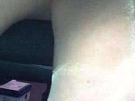 upskirt collegue 5 june