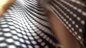 upskirt 51