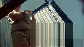 Best Voyeur Scene Full Version