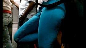 Latina sexy legs, feet