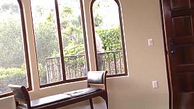 Cuckolding domina banged