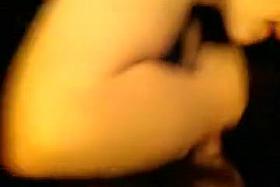 Naughty Girlfriend 'S Blowjob