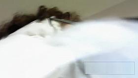 Russian Upskirt 3150-9