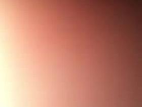 so hairy upskirt 25 july