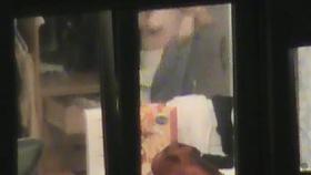 Window Voyeur 31 of 1000