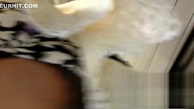 Hidden Voyeur Clip You'Ve Seen