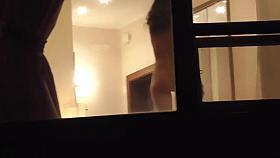 The Art of Public Nudity by sexy Jeny Smith &mdash_ Erotic Video Compilation.