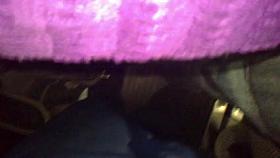 metendo a rola de tactel1