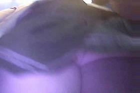 23rd Upskirt2011 - Nice Face + Sweet Ass