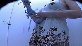 Greatest Voyeur, Amateur, Beach Movie Unique