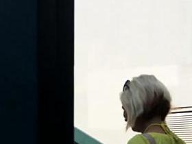 BERLIN M.I.L.F. - PERFEKTE BERLINER MILFSAU #2