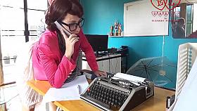 Incredible Porn Video Milf Best , Take A Look