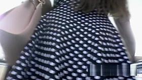 Russian Upskirt 3247-6