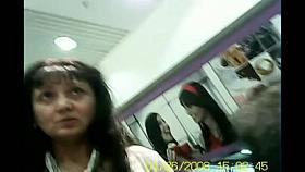 cum cover slut number 1