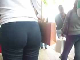 Caminando por Argentina #02