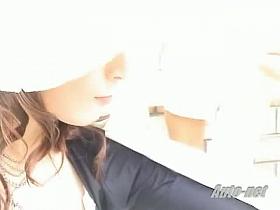 Downblouse milf video xxx download