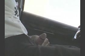 Arab hijab maroc flash