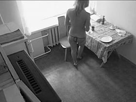 Privacy Invasion Pamella Voyeur 05