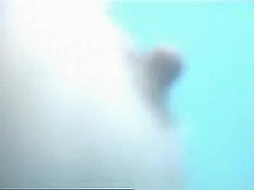 Hot Spy Cam, Amateur, Beach Clip Ever Seen