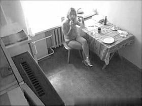 pamella-voyeur-05_r.wmv