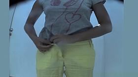 Best Changing Room, Beach, Amateur Clip Only Here