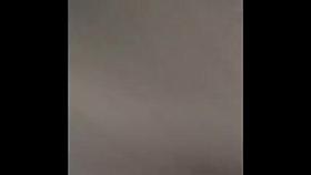 candid paki girls with sexy high heels on