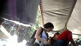 THEBEST CADA DIA QUE SE PASSA MAIS GOSTOSA ELA FICA