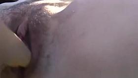 Hot pornstar sex and cumshot nm