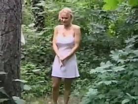 Excellent sex video Voyeur craziest exclusive version