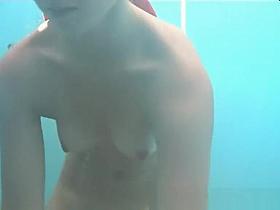 Hidden Cam Amateur, Voyeur, Changing Room Scene, It'S Amaising