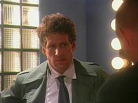 Hottest peeper Voyeur xxx video