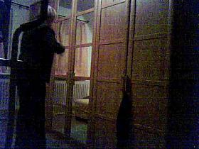 Fat Girl Anna clothing