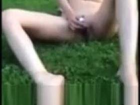 Bayernsau - Geil im Stadtpark