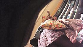 TRAVEL BOOK - FROM DOWN UNDER