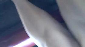 boso, silip sa jipni