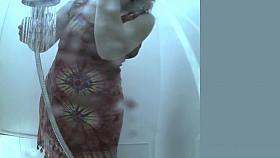 Incredible Russian, Amateur, Spy Cam Scene Watch Show