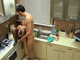 Voyeur Movie Watch Show