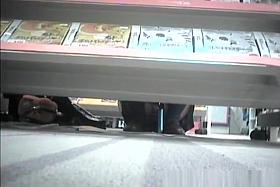 High School Students