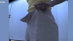 Great Spy Cam, Russian, Voyeur Scene You'Ve Seen