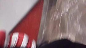 Amiga llenita de buenas tetas y culo