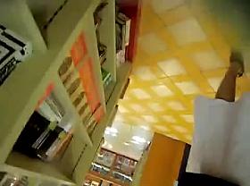 Nursing student boso 1