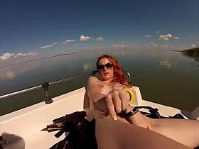 Vienna - Summer, Sun And Sexiness