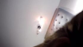 Pickedup babe plowed doggystyle POV