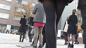 candid asian pantyhose 5