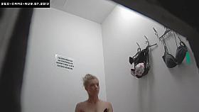 Spy Cam Spy Cams Scene Unique