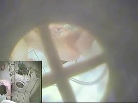 Yanka Zimina. Shave pussy