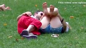 Best peeper Voyeur xxx scene