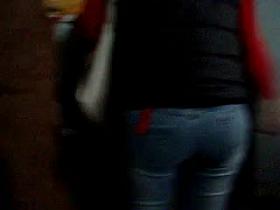 MY SWEET MATURE OBSSESSION