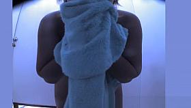 Watch Spy Cam, Changing Room, Voyeur Scene Uncut